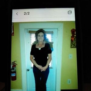 Meet your Posher, Dawn renae